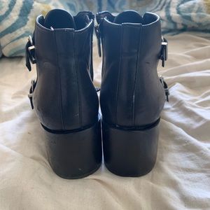Sam Edelman Shoes - #samedelman booties Sam Edelman Shoes - #samedelman booties